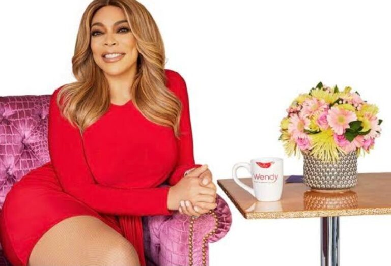 Screenshot_20250818-201037~2