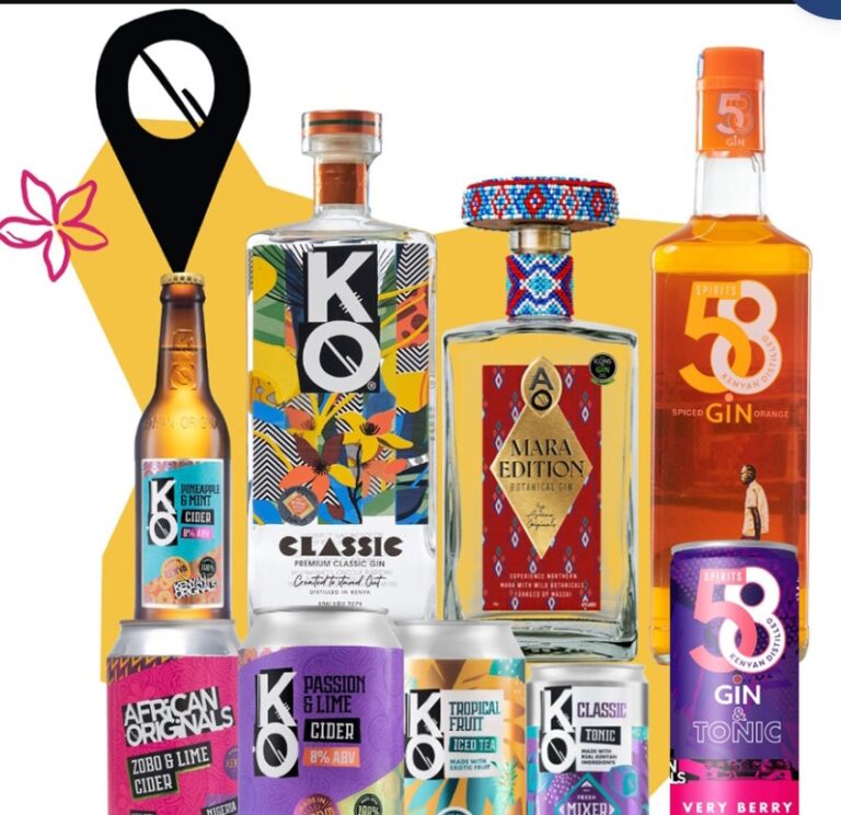 Screenshot_20250822-235254~2