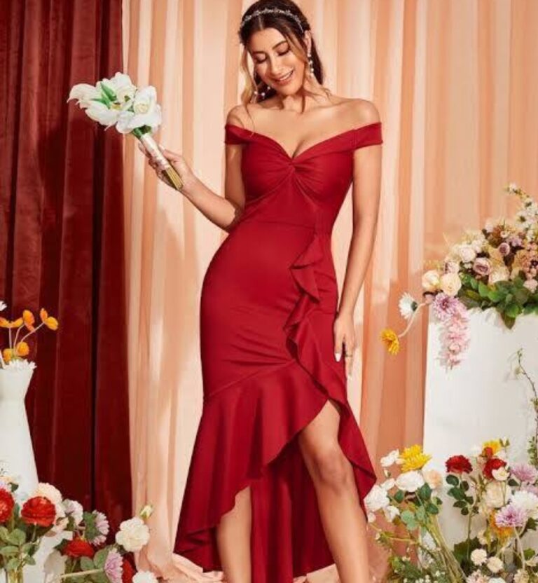 Screenshot_20250828-202149~2