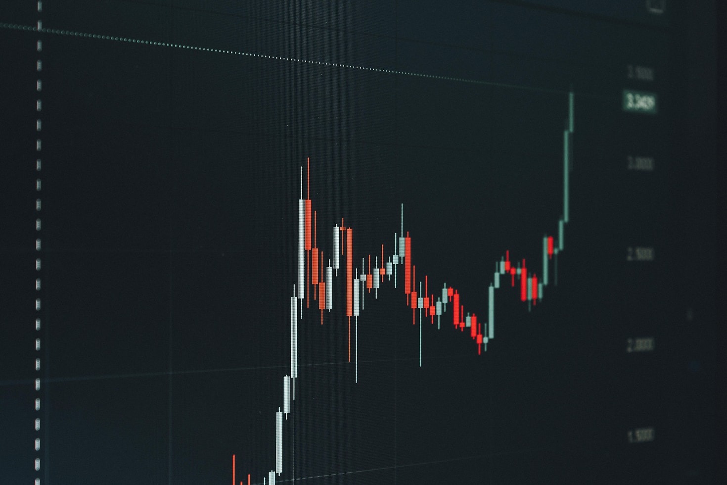 5 Surprising Celebrity Financial Stories This Month
