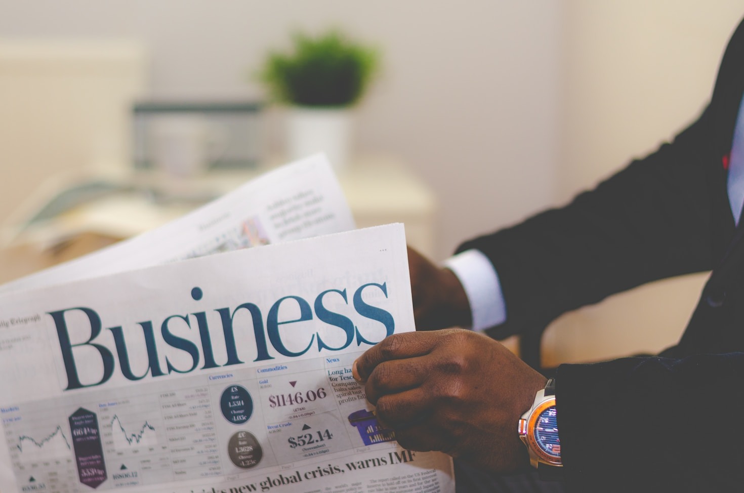How to Save and Invest Smarter in 2023