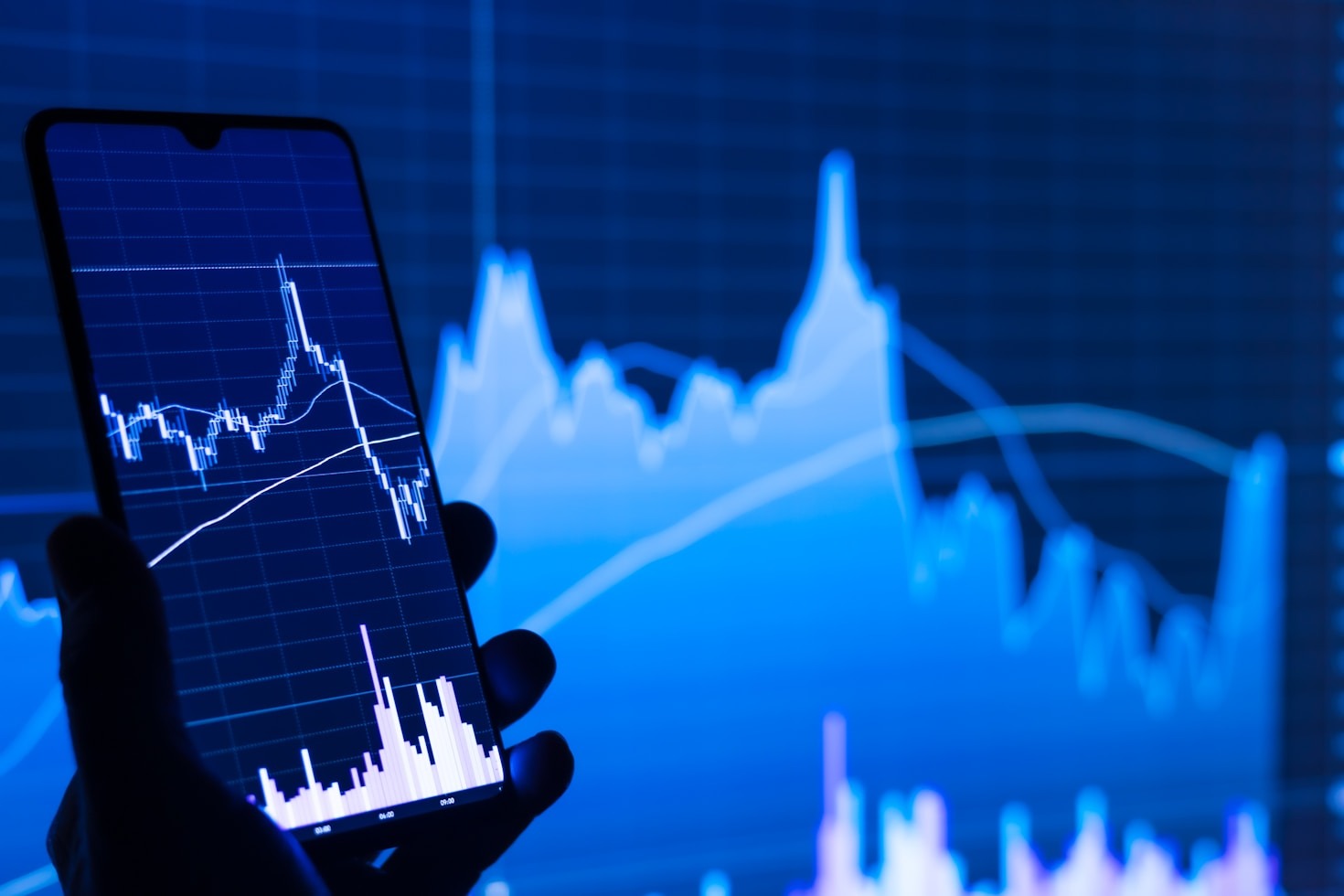 The Impact of Global Events on Your Wallet