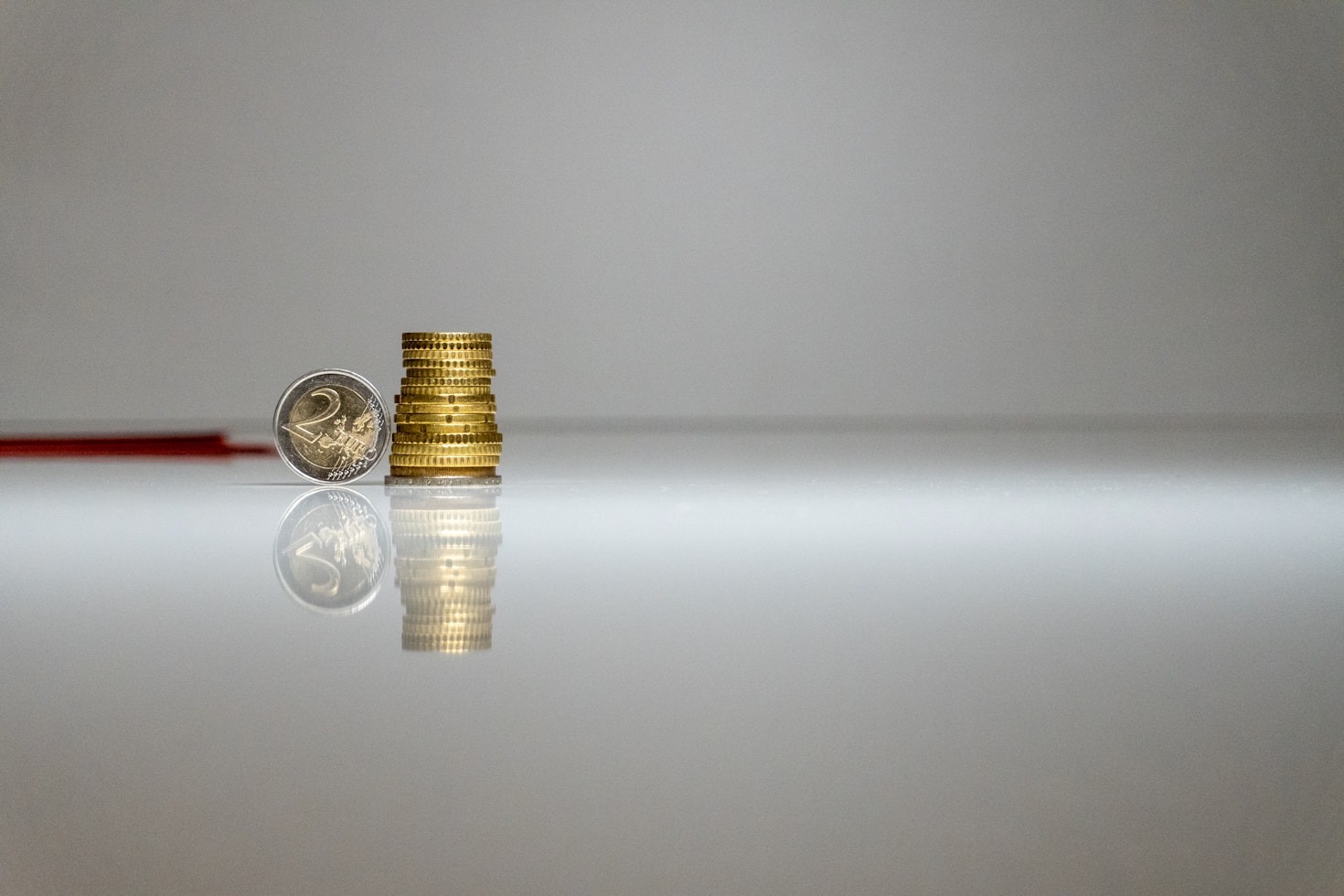 Understanding Credit in a Changing Economy