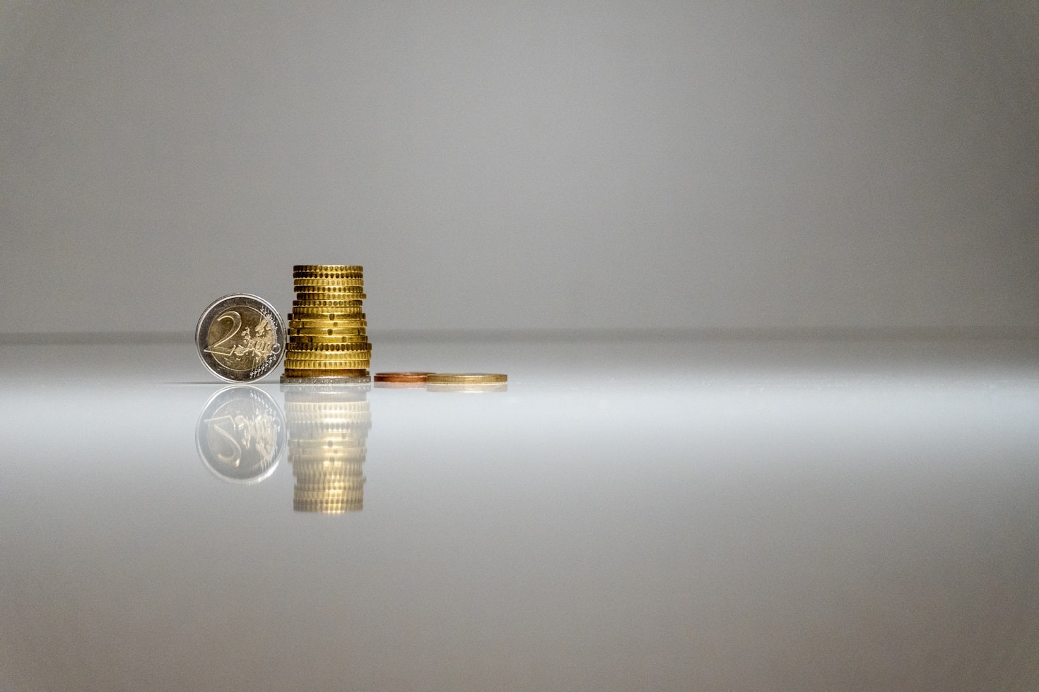 Consumer Spending Trends: What to Expect Next