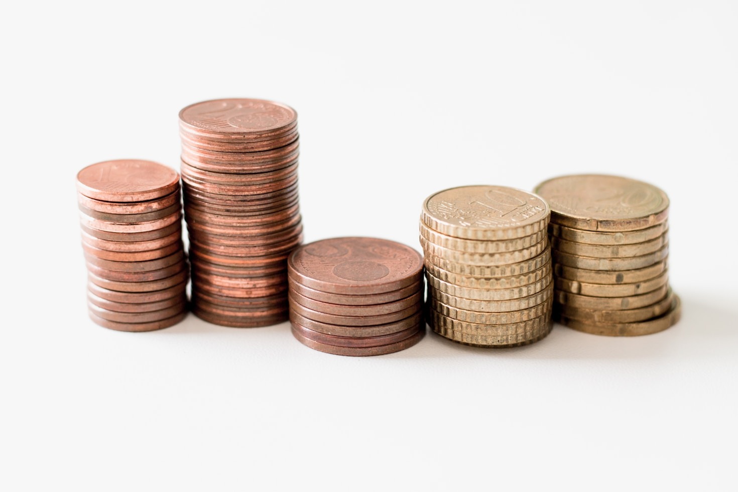 Practical Tips for Building a Stronger Portfolio