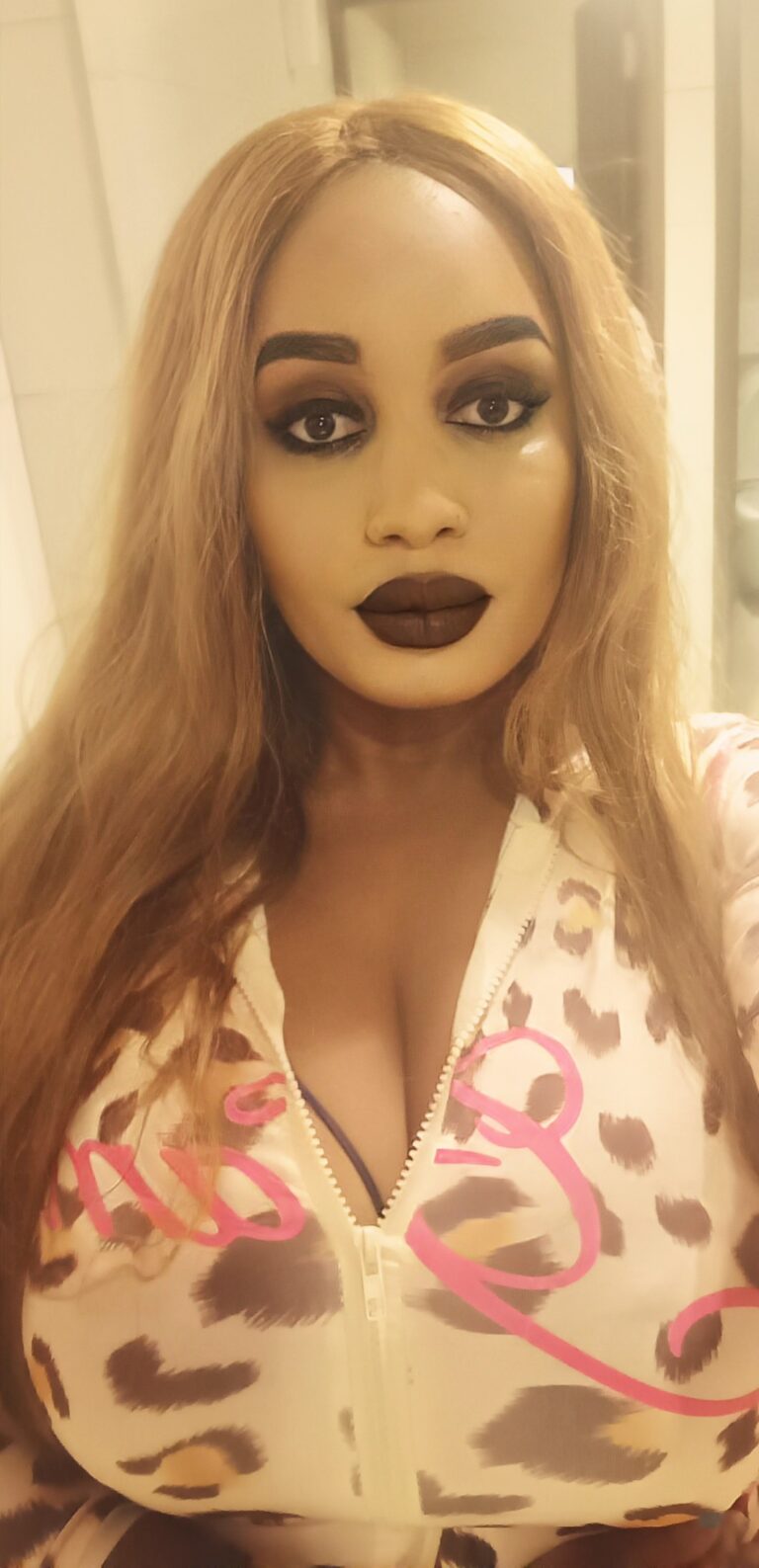 Screenshot_20251008-164200~2