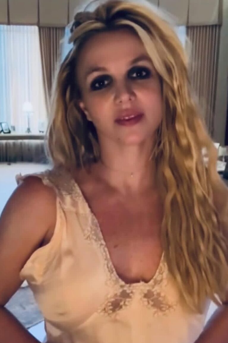 Screenshot_20251008-171551~3