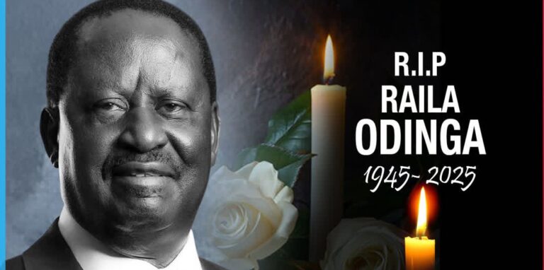 Screenshot_20251015-111137~2