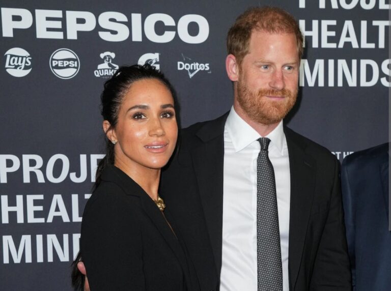 Screenshot_20251016-012139~2