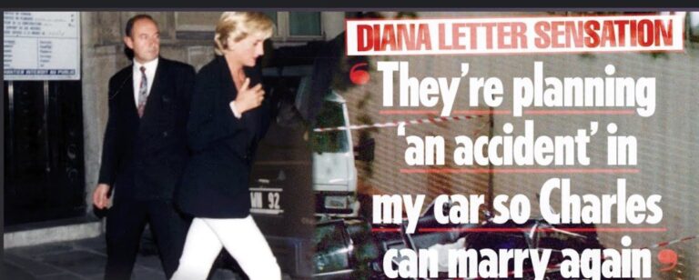 Screenshot_20251016-025442~2