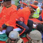 Screenshot_20251018-044653~2