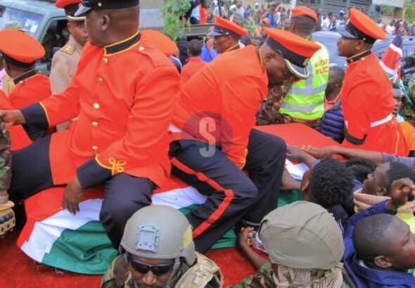 Screenshot_20251018-044653~2