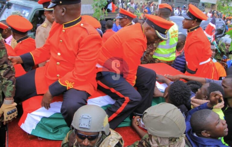 Screenshot_20251018-044653~2