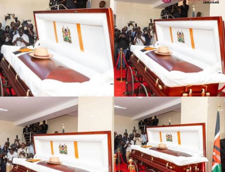 Screenshot_20251018-050543~2