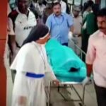 Screenshot_20251018-053518~2