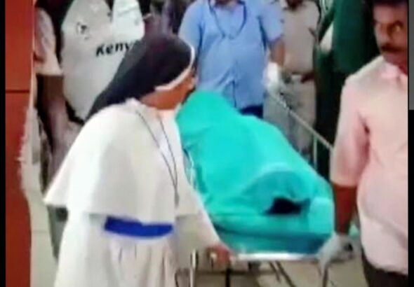 Screenshot_20251018-053518~2