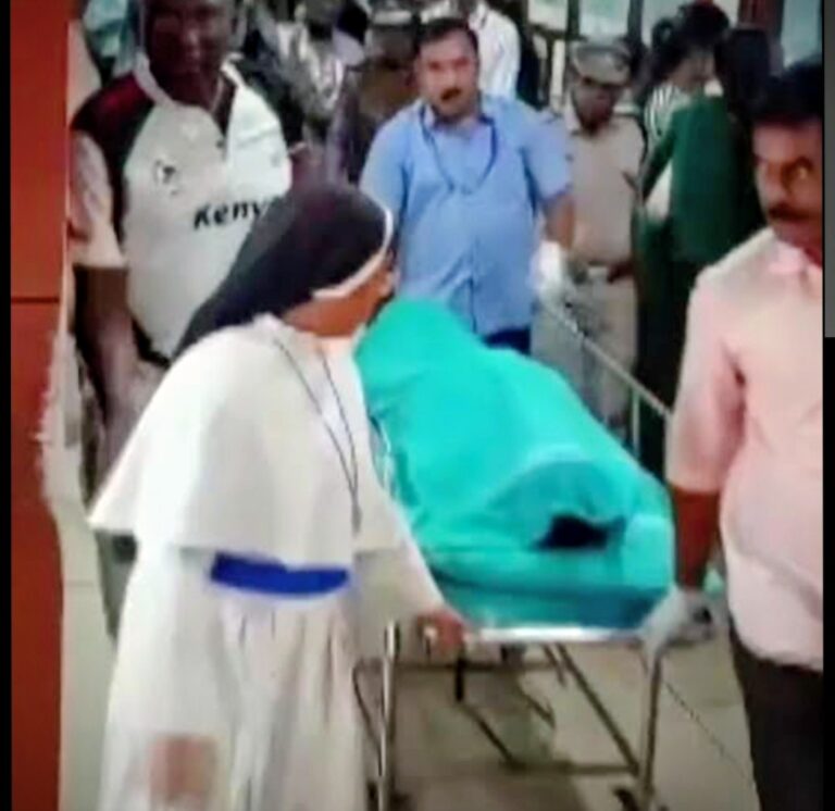 Screenshot_20251018-053518~2