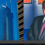 Screenshot_20251020-154615~2