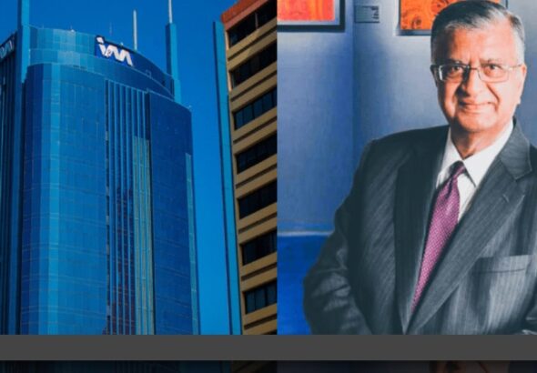 Screenshot_20251020-154615~2