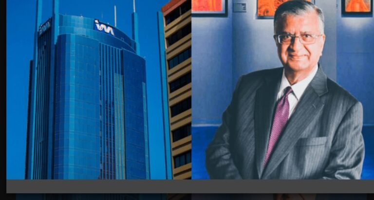 Screenshot_20251020-154615~2