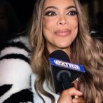 Screenshot_20251031-194605~2