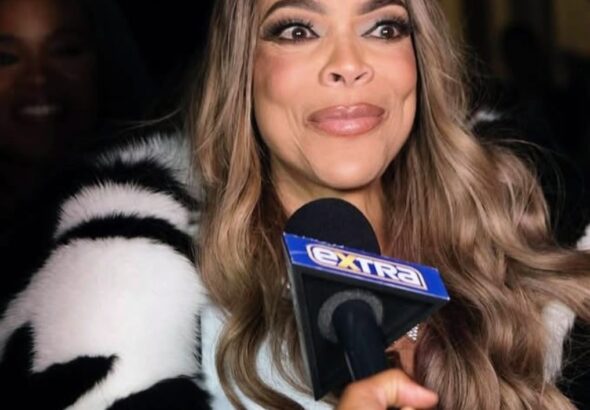 Screenshot_20251031-194605~2