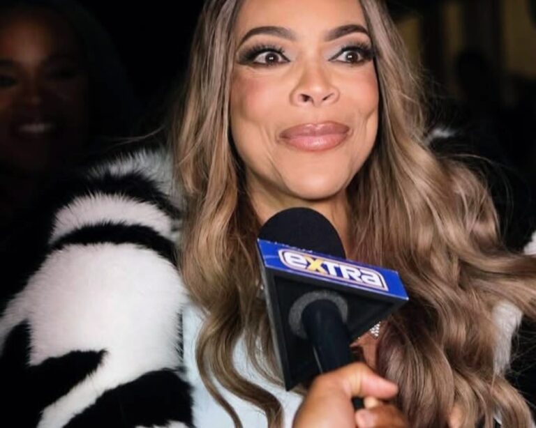 Screenshot_20251031-194605~2